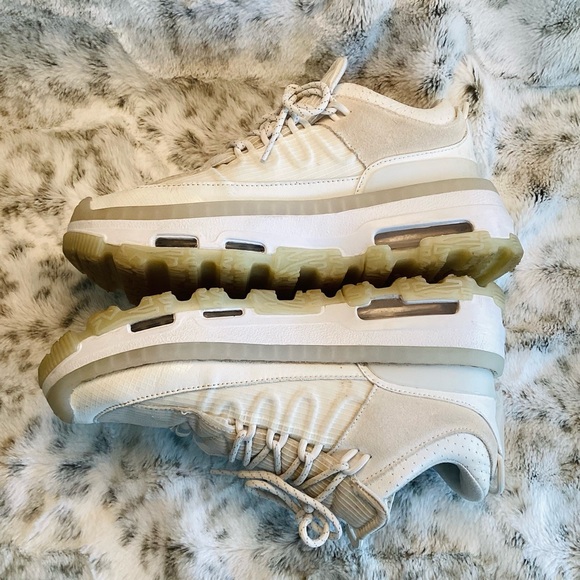 NIKE Jordan Air Mae - Picture 4 of 7